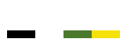 Gobierno Autónomo Descentralizado Parroquial Rural La Primavera