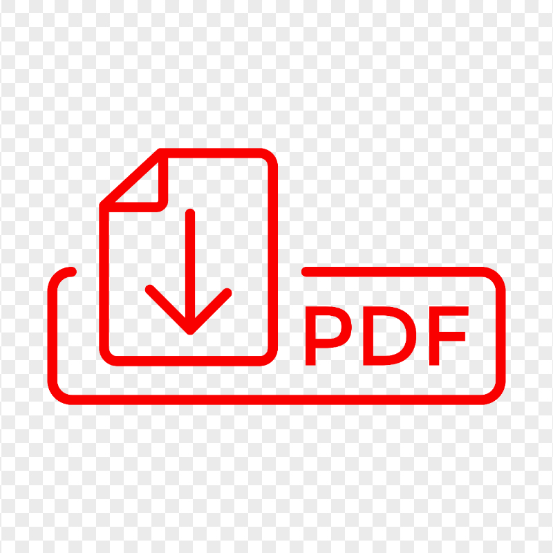 pdf icon
