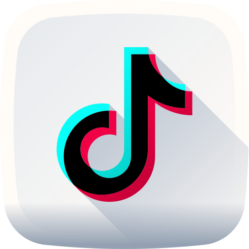 tik tok